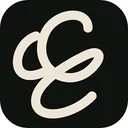 EveryGenAI logo