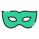 LiveFaceSwap AI logo