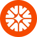 LinkShelf logo