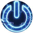 BlazePhoenix logo