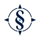 Legalnaut logo