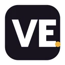VidEngineer logo