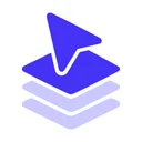 Submitium logo