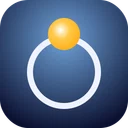 Minute of Fame logo
