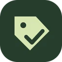SoldFetch logo