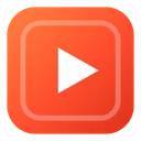 Vidmoat logo