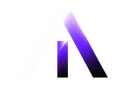 Aeon Intel logo