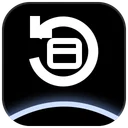 VNCNT Sessionry logo