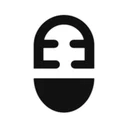 Arvow logo