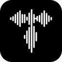 ToneCraft logo