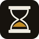 Claude Resets logo