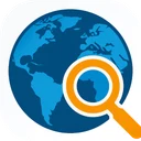 FWFW logo