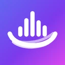 TranscribeNest logo