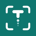 Video Object Remover logo