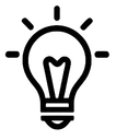 BuiltByMe logo