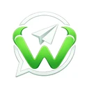 WhatsClaw logo