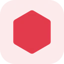Humanome logo