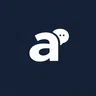 AutoReception logo