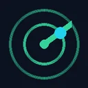 FreshGameRadar logo