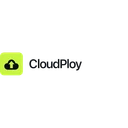 CloudPloy logo