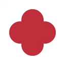 CareJobs Healthcare Jobs Data API logo