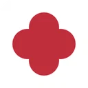 CareJobs.Now logo