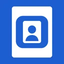 FreePassportPic logo