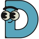 TrendingDevTools logo