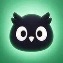 AI Icon Creator logo
