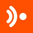 Roxi logo