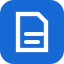 FieldForm Templates logo