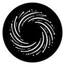 ORANO logo