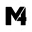 Map4 Relay logo