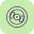 Alors On Danse AI logo