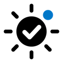 ForecastBooked logo