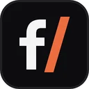 Foundry logo