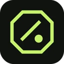 Orisift logo
