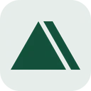 AITraining.jobs logo