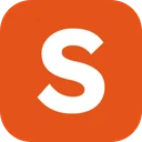 SalesCrew logo