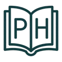 PracHub logo