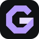 Genjutsu AI logo