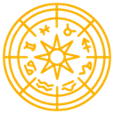 Astrology Geeks logo
