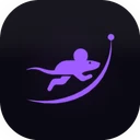 Rat Race logo