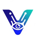 Viston AI logo