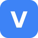 Video Size Reducer logo