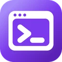 SitePatent logo