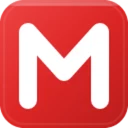 MEDIAPRONET logo