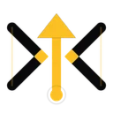 CodeTrendy logo