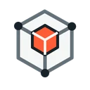 3D Converter logo
