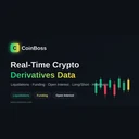 CoinBoss logo